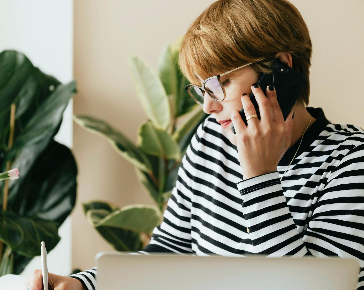 ATPAY Home 5 Avada Recruitment Agency