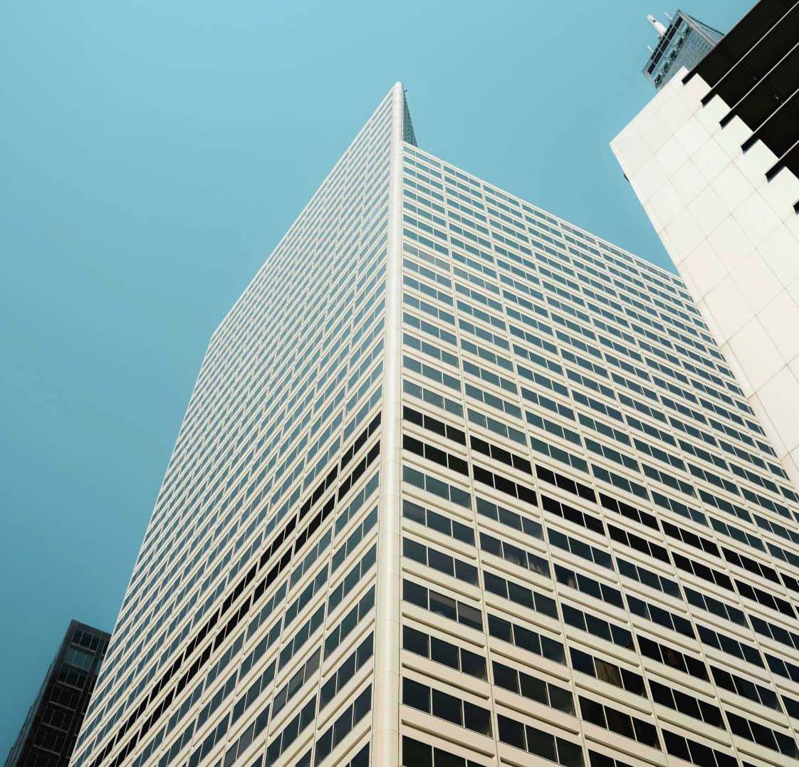 GLOBAL PAYMENTS Global Multi-Currency Cash Exchange GLOBAL PAYMENTS Global Multi-Currency Cash Exchange