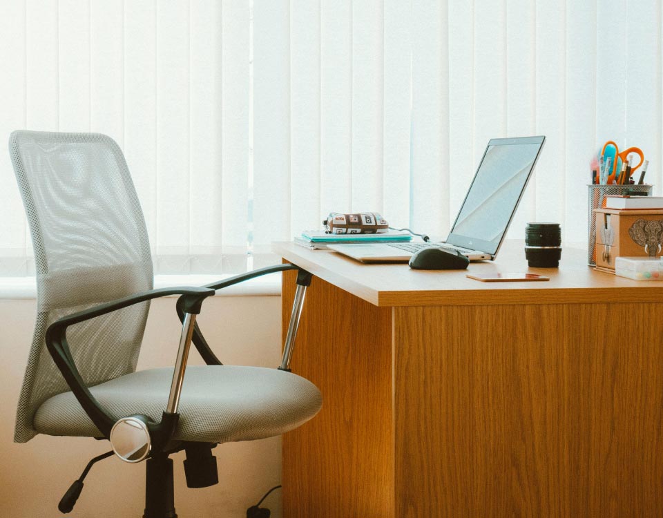 Executive Search 3 Temporary Staffing