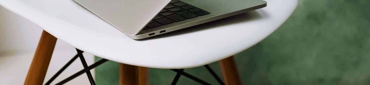 ATPAY Home 10 Recruitment Jobs Advertising