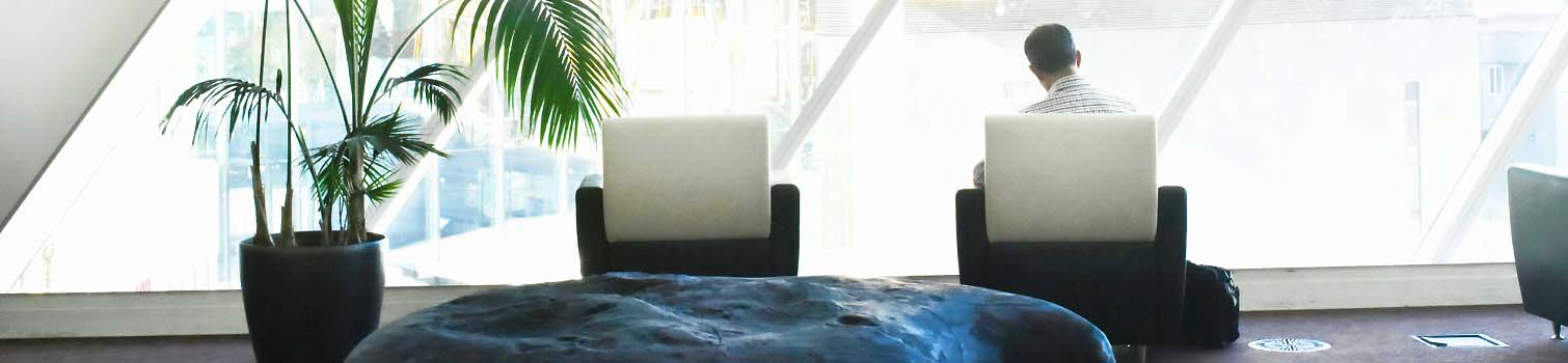 ATPAY Home 8 Recruitment Executive Search