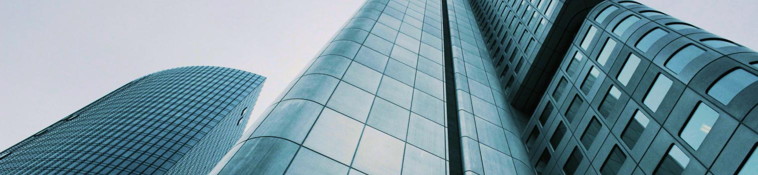 ATPAY Home 9 Recruitment Talent Sourcing