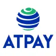 ATPAY focuses on global payment business