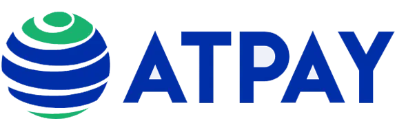 ATPAY Home 1 ATPAY focuses on global payment business