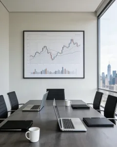 foreign currency exchange