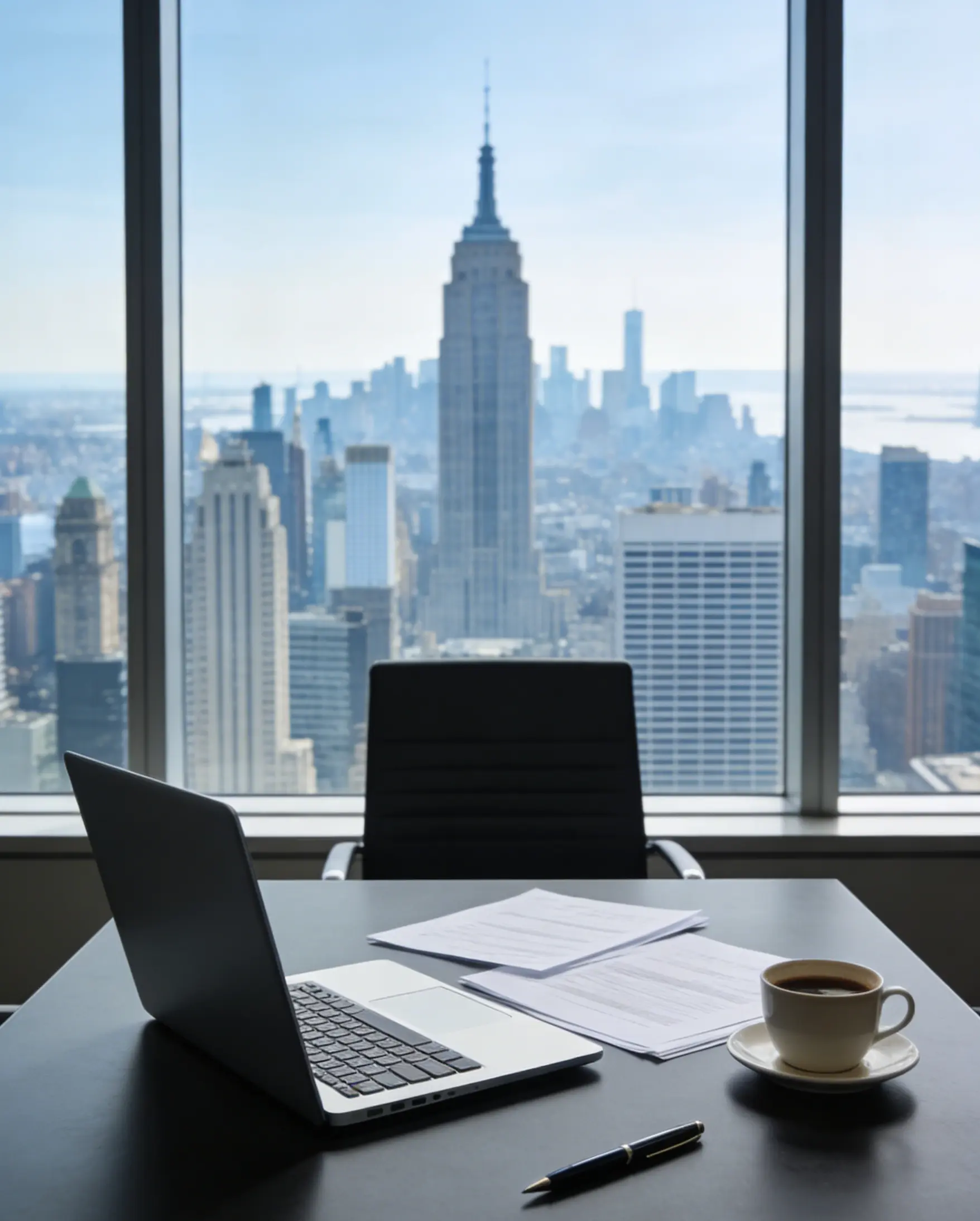 international currency exchange