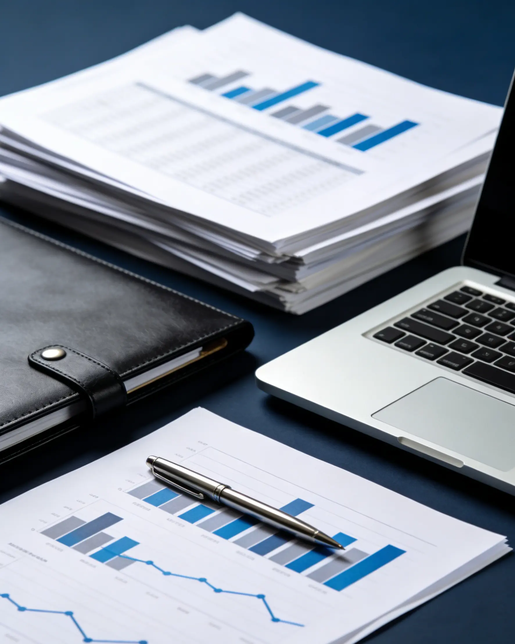 international payment system