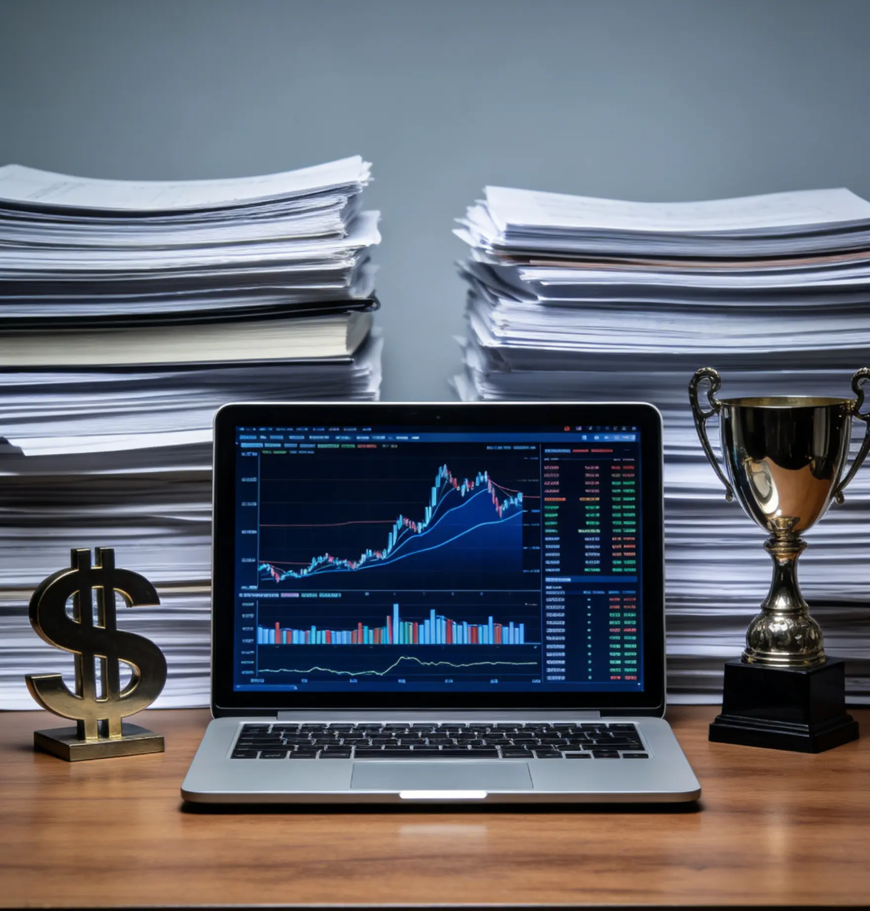 foreign currency exchange service