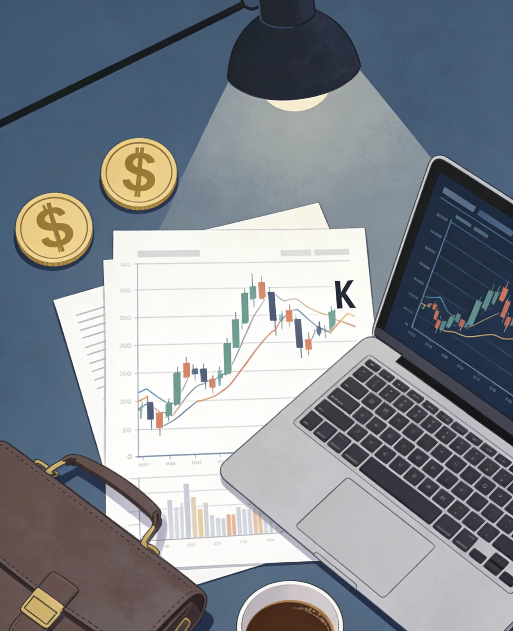 online currency exchange