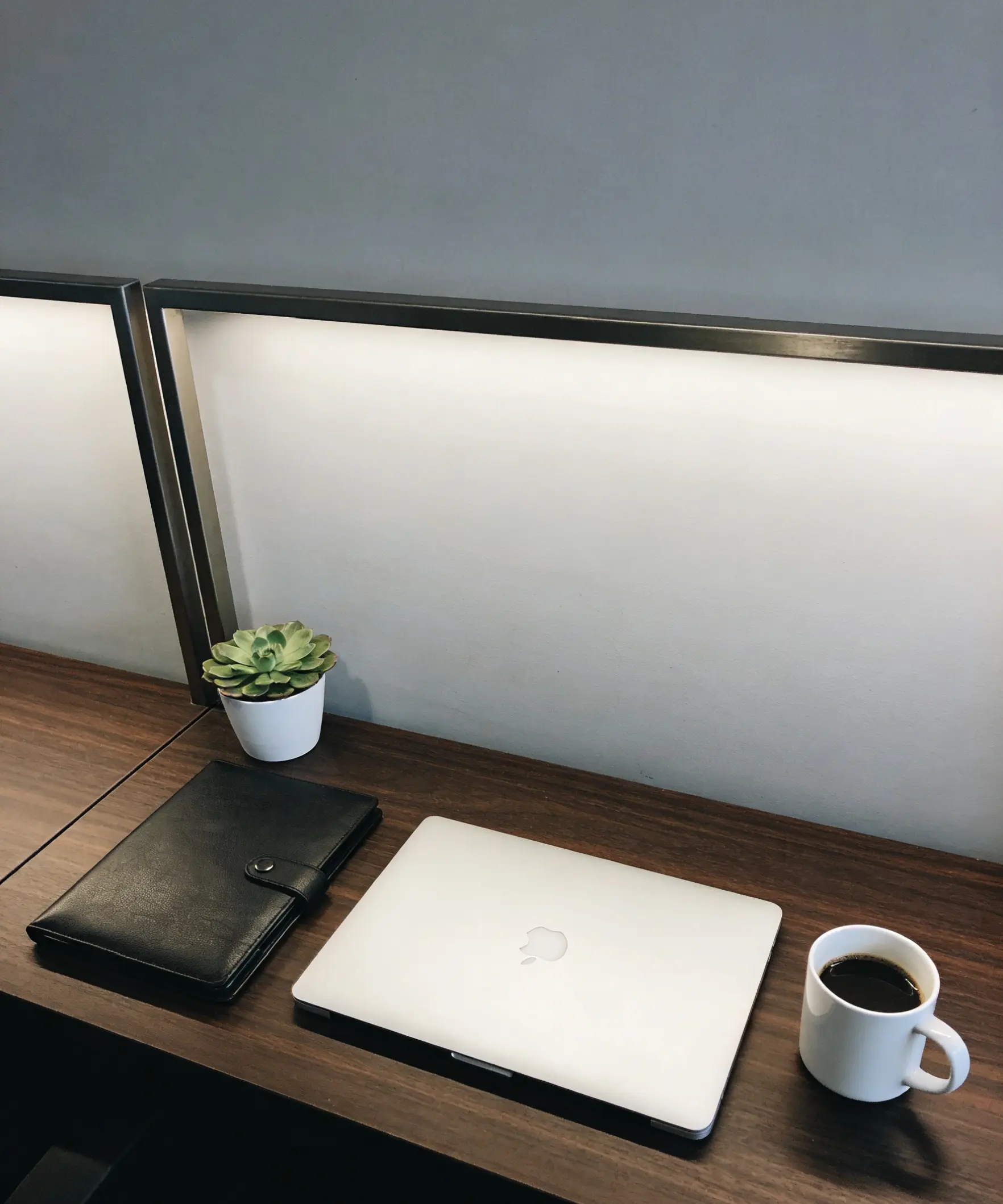 foreign currency exchange near me