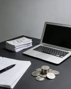 currency exchange international