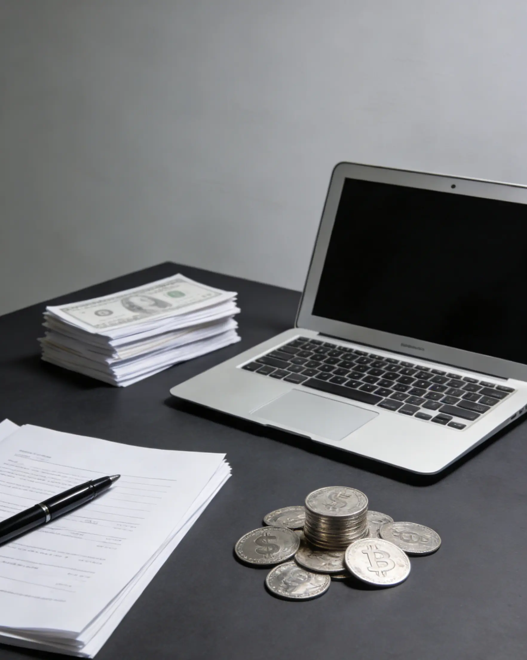 currency exchange international