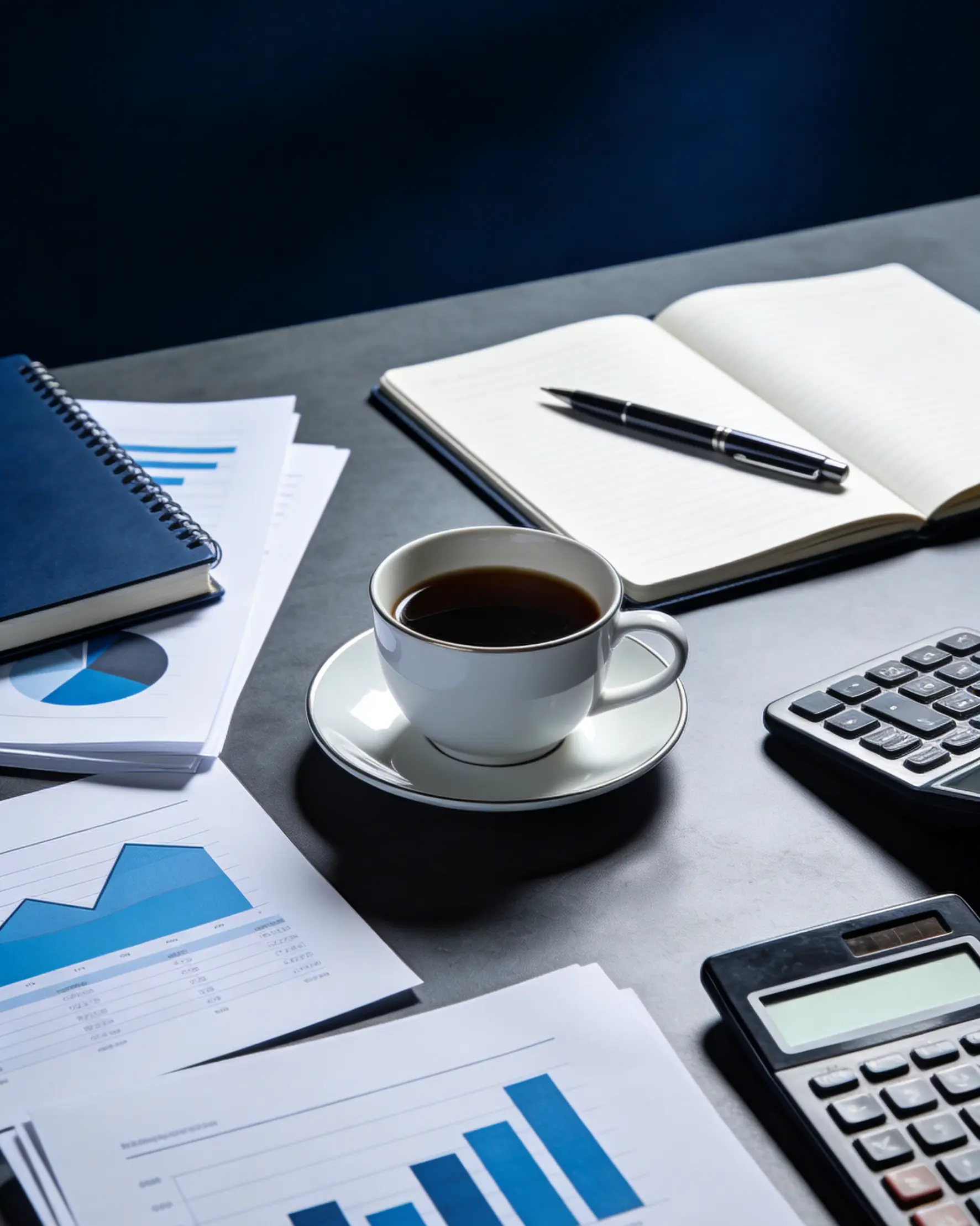 best place to exchange currency