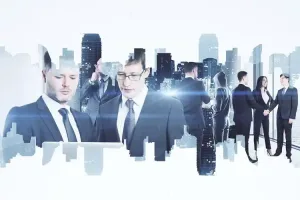 aaa currency exchange