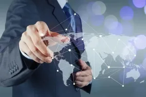 Multi-Currency Payment Platform: 7 Tips to Maximize Savings for Indian Travelers and Students 2 aaa foreign currency exchange