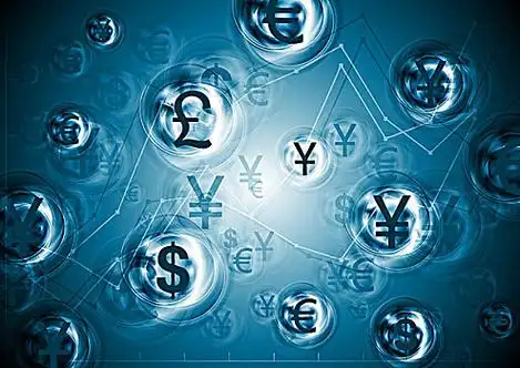 best place to exchange currency