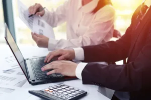 5 Ways a Modern Payment System Solves Your Currency Exchange Headaches 3 currency exchange