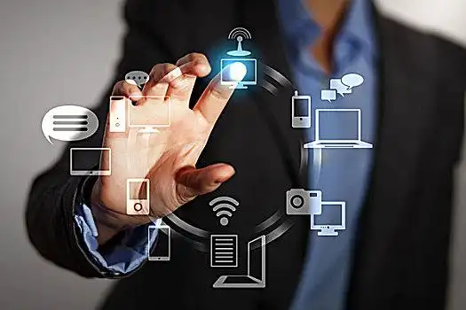currency exchange conversion rate
