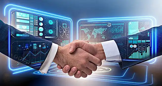 currency exchange international