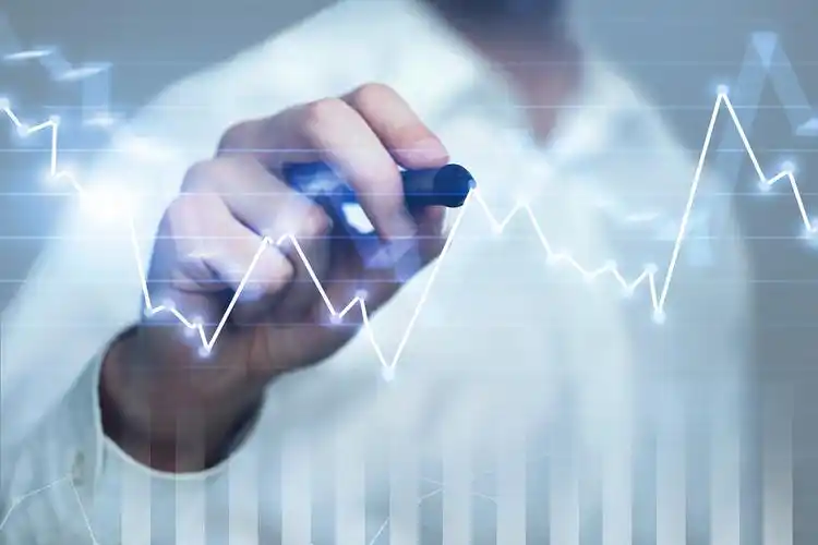 currency exchange nyc