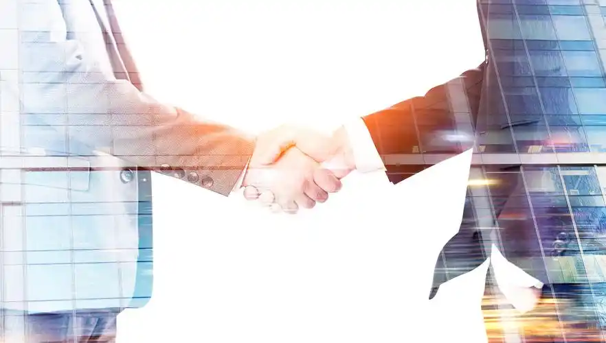 currency exchange service