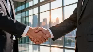 aaa foreign currency exchange