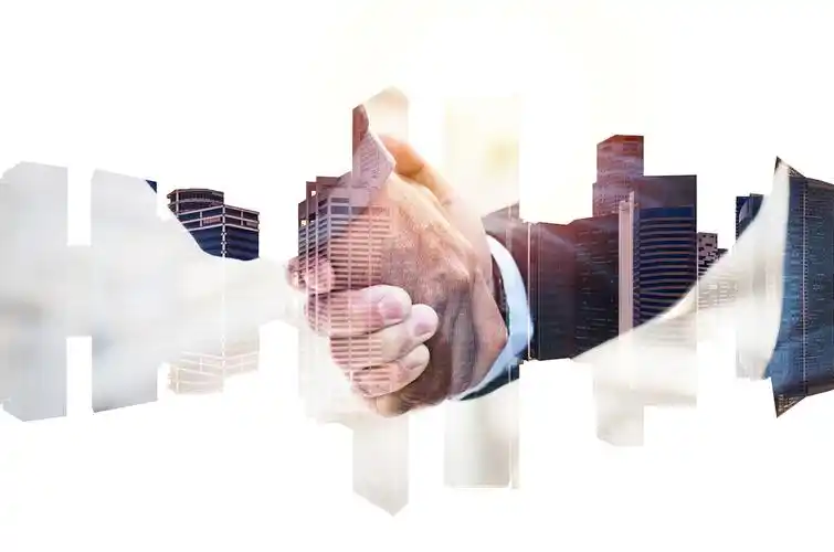 exchange currency near me