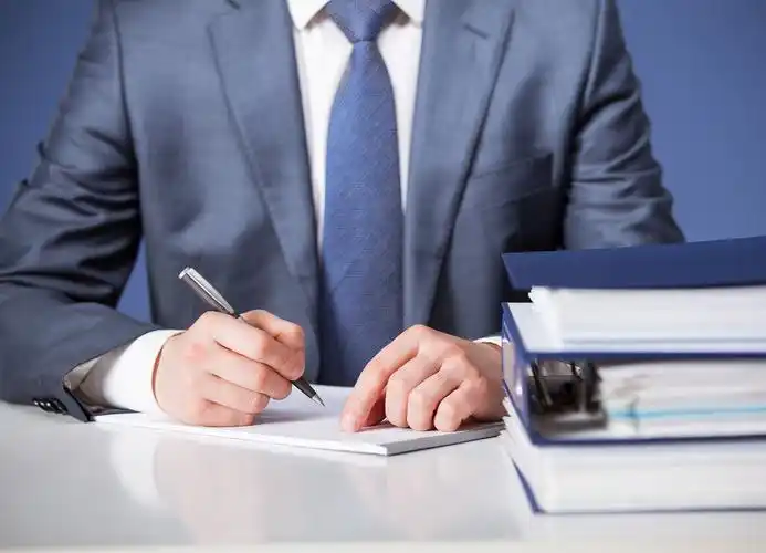 exchange foreign currency