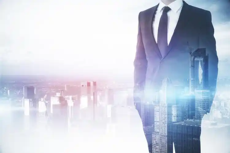 exchange rate currency conversion