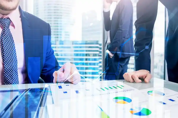 foreign currency exchange