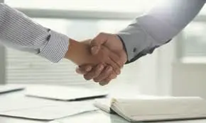 international payment systems