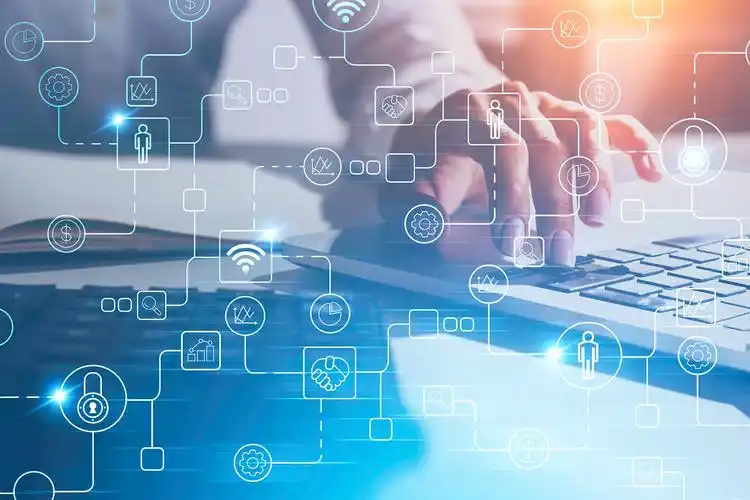 international currency exchange near me