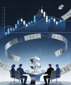 Foreign Currency Exchange