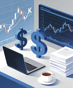 International Currency Exchange Services