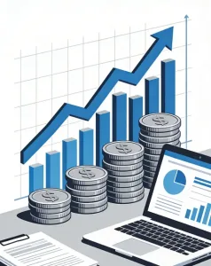 international currency exchange