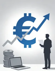 currency exchange rates