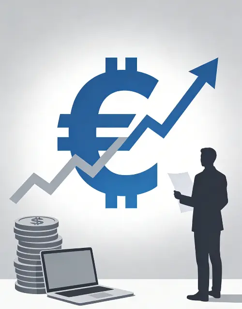 currency exchange rates