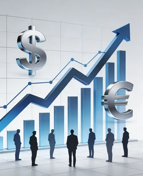  currency exchange near me