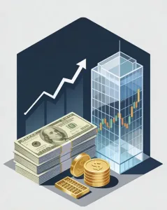 best place to exchange currency