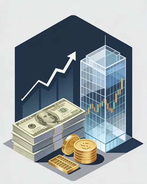 best place to exchange currency