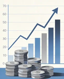 international currency exchange near me