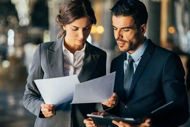 online currency exchange