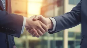 online currency exchange