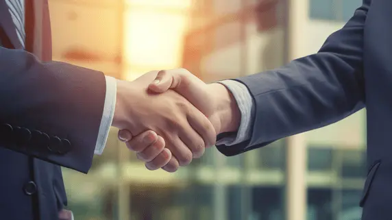 online currency exchange