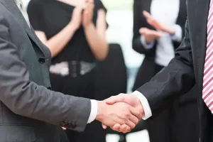 international currency exchange