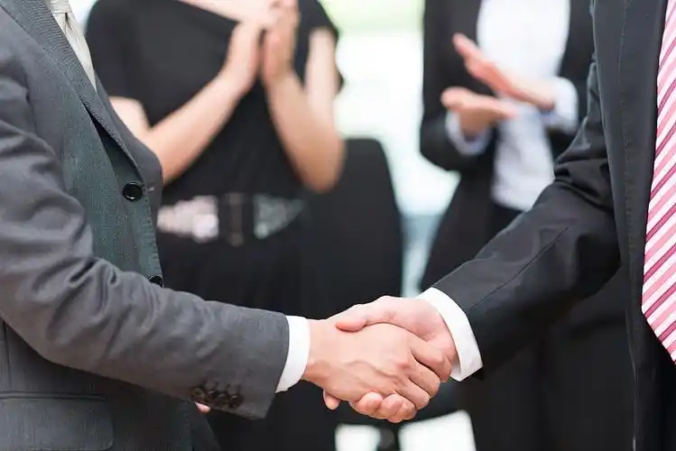 international currency exchange