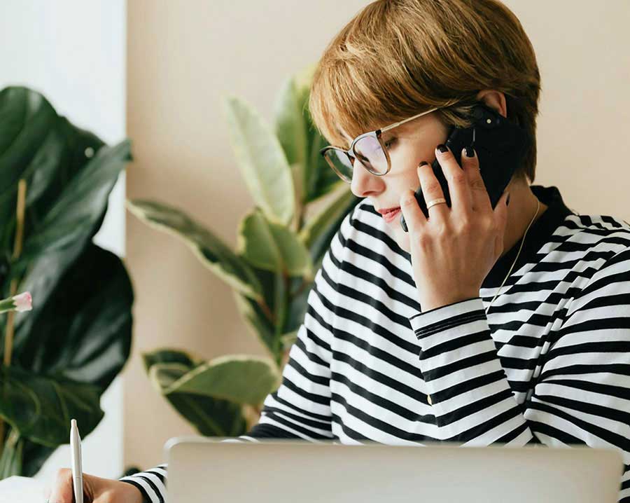 B2B payment solutions