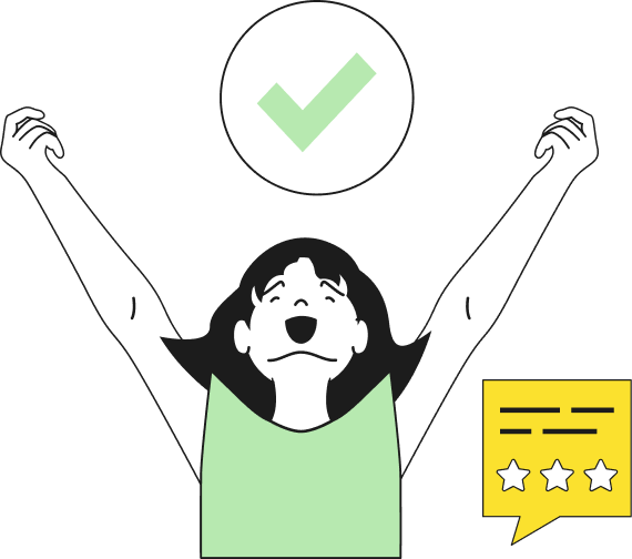 cross border payment solutions 