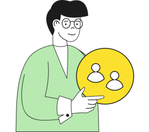 digital payment solutions 