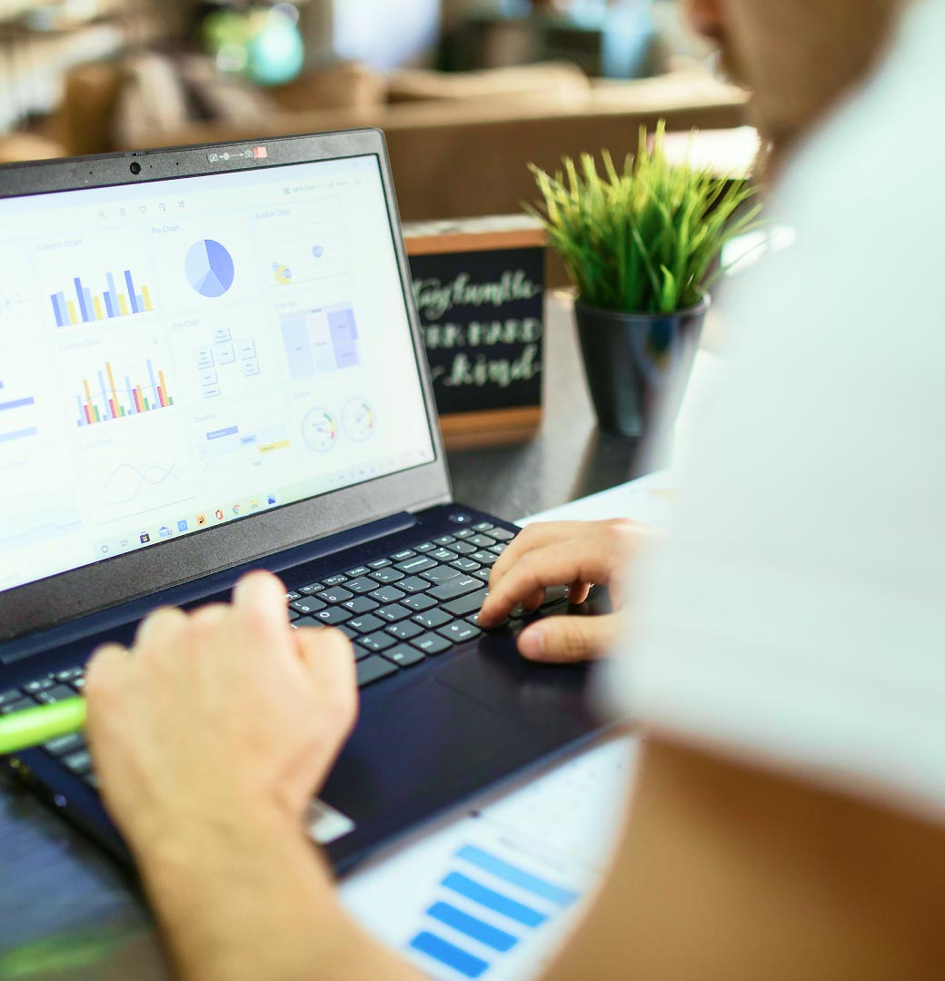 payment solutions for small business